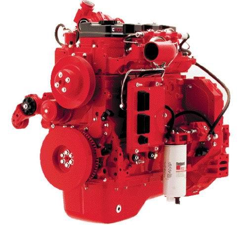 87343fcf2133126befffb8962df4cebd_Cummins.Industrial.DO.Engine.QSB.jpg