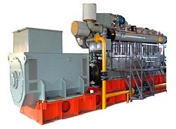 Gas.genset.9300.jpg
